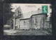 Cartes Postales Corrèze La Celle, Meymac, Gimel, Egletons, Bugeat, Bonnefont - Autres & Non Classés