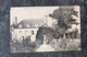 Delcampe - Cartes Postales Corrèze La Celle, Meymac, Gimel, Egletons, Bugeat, Bonnefont - Autres & Non Classés