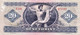 Hungary 20 Forint 1975 VF P-169f "free Shipping Via Registered Air Mail" - Hongrie