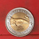 PORTUGAL 100 ESCUDOS 1997 -    KM# 693 - (Nº41055) - Portugal