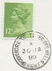 GB 1980 Machin FDC TUNBRIDGE WELLS / KENT + GROSVENOR WOOD.TUNBRIDGE WELLS / KENT - Série 'Machin'