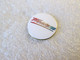 PIN'S    OPEL   LOGO  FRONTERA - Opel