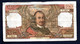 Banconota Francia 100 Francs 3-9-1970 (circolata) - 100 F 1964-1979 ''Corneille''