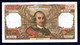 Banconota Francia 100 Francs 4-2-1971 (circolata) - 100 F 1964-1979 ''Corneille''