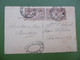 NOUVELLES - HEBRIDES ( VANUATU )  N° 19 Rue Du Commerce A PORT - VILA             - Timbres - Vanuatu