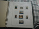 ITALIA I Collezione Completa 1973/1984 MNH ** In Album Marini - Collections