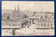 Carte Trésor & Postes Secteur Postal 94 + Cachet 25e Compagnie D'aérostiers Superbe - Sonstige & Ohne Zuordnung