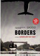 Borders - Posters On Cards