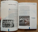 Delcampe - CAMPIONI CAMPIONI CAMPIONI Storia Mondiali Calcio Dal 1930 Al 1994 Giobbe Rossi, Football - Livres