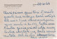 138*-Prigionieri Guerra Italiani  In Germania Dest.Sicilia Durante Amgot-Occupazione Alleata-22.4.44 - Anglo-american Occ.: Sicily