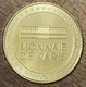 75006 PARIS PETIT PRINCE STORE MDP 2017 MÉDAILLE SOUVENIR MONNAIE DE PARIS JETON TOURISTIQUE MEDALS COINS TOKENS - 2017