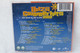 2 CDs "Ibiza Summerhits 2002" The Sound Of The Island - Compilaties