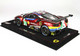 BBR - FERRARI 488 GTE - #51 Winner GTE Pro 24h Le Mans 2019 - BBR P18181A - 1/18 - Altri & Non Classificati