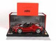 BBR - FERRARI J50 - Rosso Angelo Lucido - BBR P18156G - 1/18 - Altri & Non Classificati