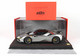 BBR - FERRARI SF90 Stradale - Met. Silver Racing Version - BBR P18180RA - 1/18 - Altri & Non Classificati