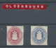 Delcampe - ETATS ALLEMANDS - Collection Intéressante à Petit Prix - 12 Scans - Collezioni