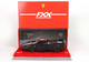 BBR - FERRARI FXX - Matt Black - BBR FXX06A - 1/18 - Altri & Non Classificati