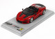 BBR - FERRARI J50 Rosso - BBRC208COF - Spécial Packaging - 1/43 - BBR