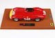 BBR - FERRARI 290 MM - Winner Mille Miglia 1956 - BBRC1818V - 1/18 - Autres & Non Classés