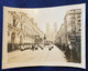 ORLÉANS: FÊTES DE JEANNE D’ ARC Cathédrale Sainte Croix (Loiret 45) Photo De Presse~1920 (France Religion Procession - Orleans