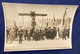 1933 WIEN KATHOLIKENTAG SCHÖNBRUNN Presse-Foto (Österreich Photo C.p Religion AK - Schloss Schönbrunn