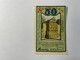 Allemagne Notgeld Rinteln 50 Pfennig - Colecciones