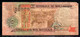 528-Mozambique 50 000 Meticais 1993 EC410 - Mozambique