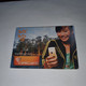 Cambodia-(KH-CEL-REF-0032)-girl-(14)-(4883-6310-6640-66)-(31/3/2009)-($5)-used Card+1card Prepiad - Kambodscha