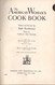 The American Woman's Cook Book (édition 1953) - Nordamerika