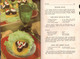 The American Woman's Cook Book (édition 1953) - American (US)