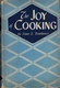The Joy Cooking (édition 1943) - Americana