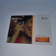 Cambodia-(KH-CEL-REF-0001A)-cellcard Refill-(24)-(4075-1892-0295-46)-(30/6/2005)-($5)-used Card+1card Prepiad - Camboya