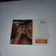 Cambodia-(KH-CEL-REF-0001Aa)-cellcard Refill-(25)-(4079-6406-6915-31)-(30/6/2005)-($5)-used Card+1card Prepiad - Cambodge