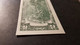 Delcampe - USA 2003, Federal Reserve Note, 2 $, Two Dollars, I05329930A, I = Minneapolis, UNC - Biljetten Van De  Federal Reserve (1928-...)