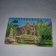 Cambodia-(ICM3-2-3c)-tample-(icm3-2-3)-(38)-(025275737)-(look Out Side)-($50)-used Card+1card Prepiad - Cambogia