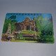 Cambodia-(ICM3-2)-tample-(icm3-2)-(39)-(018593661)-(tirage-30.000)-($50)-used Card+1card Prepiad - Cambogia