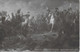 CB .  NAPOLEON ..-- Bataille D' AUSTERLITZ . 1910 De GROSZ - MOYEUVRE Vers ETTERBEEK . - Waterloo