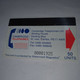 Cambodia-this Card Is Proteced By Watermark Magnetics-(55)-(00001925)-(?)-(50units)-used Card+1card Prepiad - Kambodscha