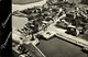 Nederland, STAVOREN STAVEREN, Luchtfoto (1950s) Ansichtkaart - Stavoren