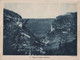 Pour L'Enseignement Vivant (24x18cm) - Vues Geographiques - Gorges De La Bourne - Dauphine - Geografía