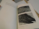 DOCUMENT RARE : HISTORY OF TATEYAMA VOLCANO 1966 MASAO YAMASAKI, NOBUHIRO NAKANISHII, KIN'ICHI MIYATA JAPON - Earth Science