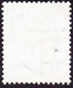 BRITISH BECHUANALAND 1888 QV Cape Of Good Hope ½d Grey-Black SG30 FU - 1885-1895 Crown Colony
