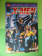 XMEN Revolution N° 4 Aout 2001 - Marvel - Panini Comics - XMen