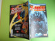 XMEN Revolution N° 3 Juillet  2001 - Marvel - Panini Comics - XMen