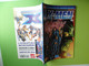 XMEN Revolution N° 2 Juin  2001 - Marvel - Panini Comics - XMen