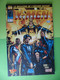 XMEN Revolution N° 1 -  Mai  2001 - Marvel - Panini Comics - XMen