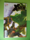 XMEN  Extra N° 70 -  Septembre   2008  - Marvel - Panini Comics - Tir à L' Arc - XMen