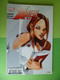 XMEN  Extra  N° 39 - Juillet  2003 - Marvel - Panini Comics - - XMen