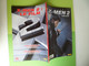 XMEN  2 Le Per&lude - N° 16 - Avril  2003- Marvel - Panini Comics - - XMen