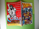 XMEN  Extra   - N° 2 -  Mai 1997 - Marvel - Comics - - XMen